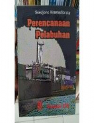 Perpustakaan ITB